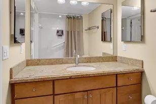 145 S Ocean Ave, Palm Beach Shores, FL 33404 - Photo 18