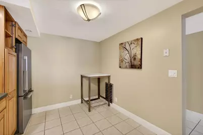 145 S Ocean Avenue #219, Palm Beach Shores, FL 33404 - Photo 12
