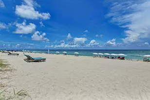 145 S Ocean Ave, Palm Beach Shores, FL 33404 - Photo 74