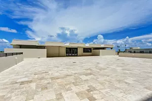 145 S Ocean Ave, Palm Beach Shores, FL 33404 - Photo 40