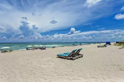 145 S Ocean Avenue #219, Palm Beach Shores, FL 33404 - Photo 78