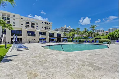 145 S Ocean Avenue #219, Palm Beach Shores, FL 33404 - Photo 46