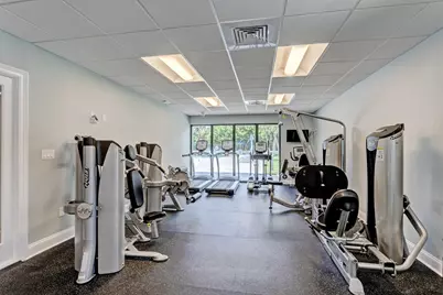 145 S Ocean Avenue #219, Palm Beach Shores, FL 33404 - Photo 50