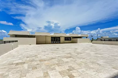 145 S Ocean Avenue #219, Palm Beach Shores, FL 33404 - Photo 40
