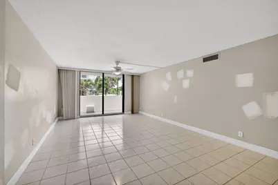 145 S Ocean Avenue #219, Palm Beach Shores, FL 33404 - Photo 6