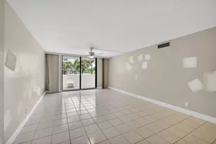 145 S Ocean Ave, Palm Beach Shores, FL 33404 - Photo 6