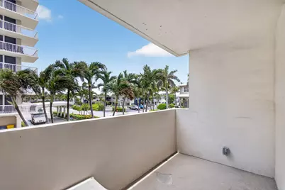 145 S Ocean Avenue #219, Palm Beach Shores, FL 33404 - Photo 30