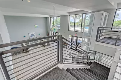 145 S Ocean Avenue #219, Palm Beach Shores, FL 33404 - Photo 60
