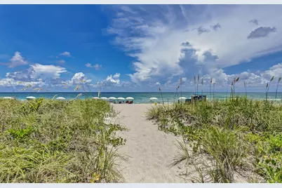 145 S Ocean Avenue #219, Palm Beach Shores, FL 33404 - Photo 74