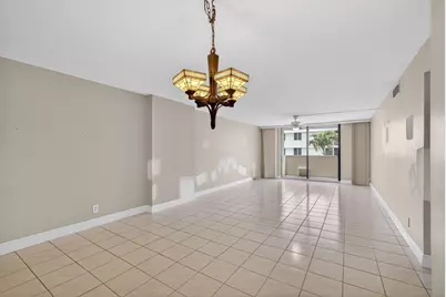 145 S Ocean Avenue #219, Palm Beach Shores, FL 33404 - Photo 4