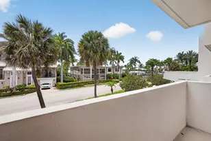 145 S Ocean Ave, Palm Beach Shores, FL 33404 - Photo 26