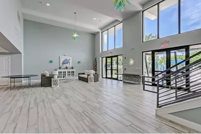 145 S Ocean Avenue #219, Palm Beach Shores, FL 33404 - Photo 58