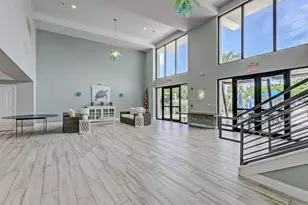 145 S Ocean Ave, Palm Beach Shores, FL 33404 - Photo 58