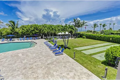 145 S Ocean Avenue #219, Palm Beach Shores, FL 33404 - Photo 66