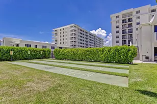 145 S Ocean Ave, Palm Beach Shores, FL 33404 - Photo 66