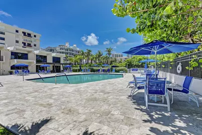 145 S Ocean Avenue #219, Palm Beach Shores, FL 33404 - Photo 50