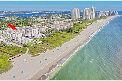 145 S Ocean Avenue #219, Palm Beach Shores, FL 33404 - Photo 78
