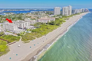 145 S Ocean Ave, Palm Beach Shores, FL 33404 - Photo 78