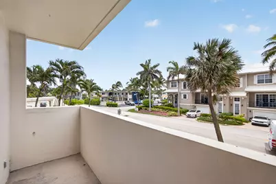 145 S Ocean Avenue #219, Palm Beach Shores, FL 33404 - Photo 26