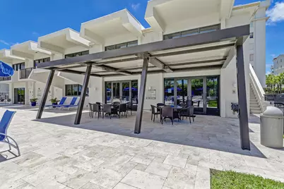 145 S Ocean Avenue #219, Palm Beach Shores, FL 33404 - Photo 44