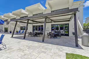 145 S Ocean Ave, Palm Beach Shores, FL 33404 - Photo 44