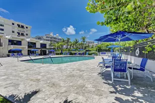 145 S Ocean Ave, Palm Beach Shores, FL 33404 - Photo 68