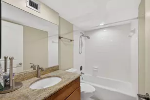 145 S Ocean Ave, Palm Beach Shores, FL 33404 - Photo 20