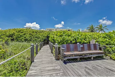 145 S Ocean Avenue #219, Palm Beach Shores, FL 33404 - Photo 70