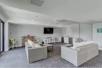 145 S Ocean Avenue #219, Palm Beach Shores, FL 33404 - Photo 62