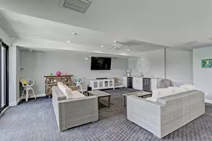 145 S Ocean Ave, Palm Beach Shores, FL 33404 - Photo 62