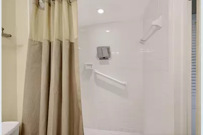 145 S Ocean Avenue #219, Palm Beach Shores, FL 33404 - Photo 16