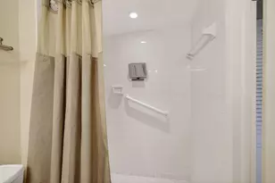 145 S Ocean Ave, Palm Beach Shores, FL 33404 - Photo 16