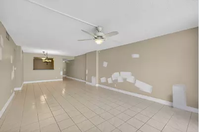 145 S Ocean Avenue #219, Palm Beach Shores, FL 33404 - Photo 8