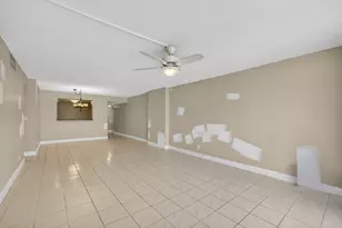 145 S Ocean Ave, Palm Beach Shores, FL 33404 - Photo 8