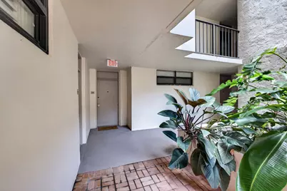 145 S Ocean Avenue #219, Palm Beach Shores, FL 33404 - Photo 32