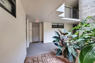 145 S Ocean Ave, Palm Beach Shores, FL 33404 - Photo 32