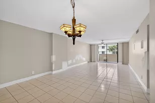 145 S Ocean Ave, Palm Beach Shores, FL 33404 - Photo 4
