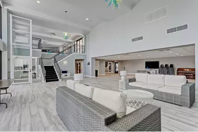 145 S Ocean Avenue #219, Palm Beach Shores, FL 33404 - Photo 60