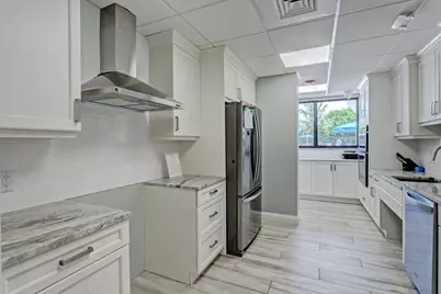 145 S Ocean Avenue #219, Palm Beach Shores, FL 33404 - Photo 54