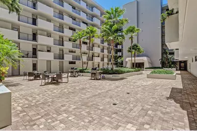 145 S Ocean Avenue #219, Palm Beach Shores, FL 33404 - Photo 38
