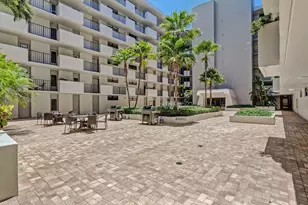 145 S Ocean Ave, Palm Beach Shores, FL 33404 - Photo 38