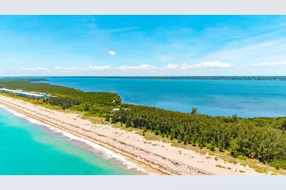 0 S Ocean Drive, Fort Pierce, FL  - Photo 16