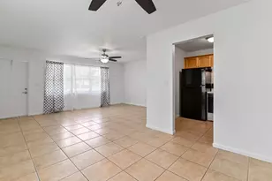 149 Coventry, West Palm Beach, FL 33417 - Photo 4