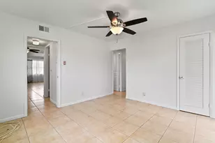 149 Coventry, West Palm Beach, FL 33417 - Photo 10