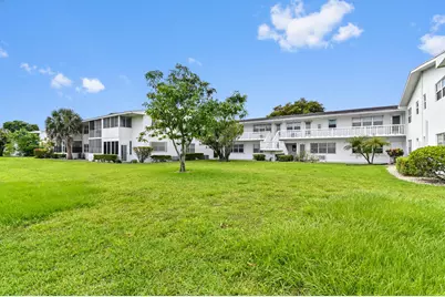 149 Coventry #G, West Palm Beach, FL 33417 - Photo 20