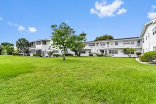 149 Coventry, West Palm Beach, FL 33417 - Photo 20