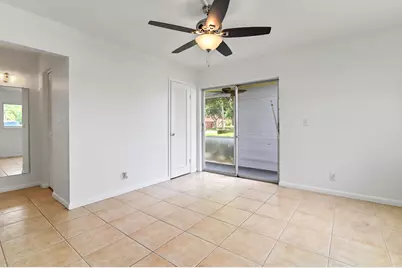 149 Coventry #G, West Palm Beach, FL 33417 - Photo 8