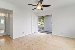 149 Coventry, West Palm Beach, FL 33417 - Photo 8