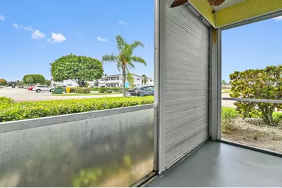 149 Coventry #G, West Palm Beach, FL 33417 - Photo 16