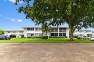149 Coventry, West Palm Beach, FL 33417 - Photo 20